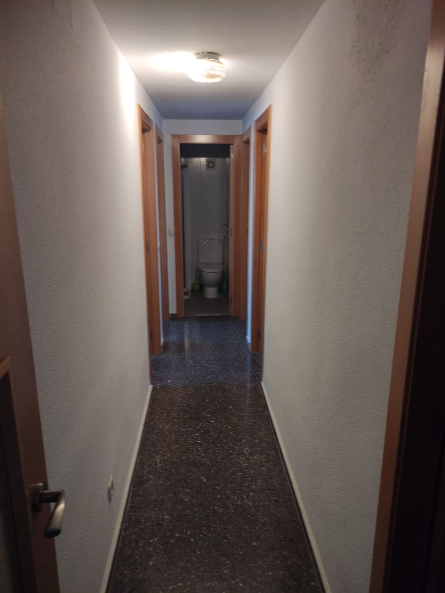 Piso en Alcalá Galiano, 44, San José - Los Metales, San José - Los Metales - Foto 8