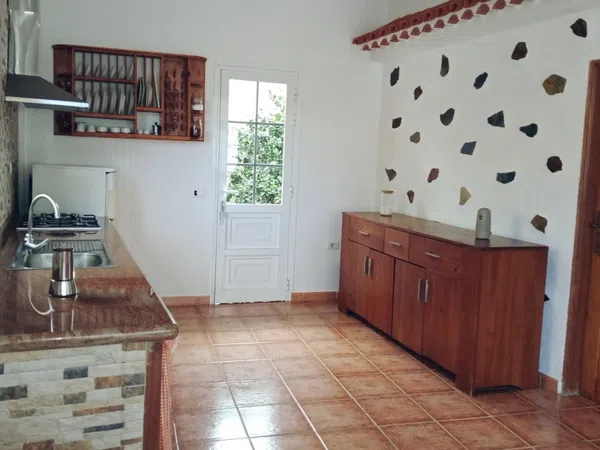 Casa de pueblo en Montaña-Zamora-Cruz Santa-Palo Blanco, Montaña-Zamora-Cruz Santa-Palo Blanco - Foto 5