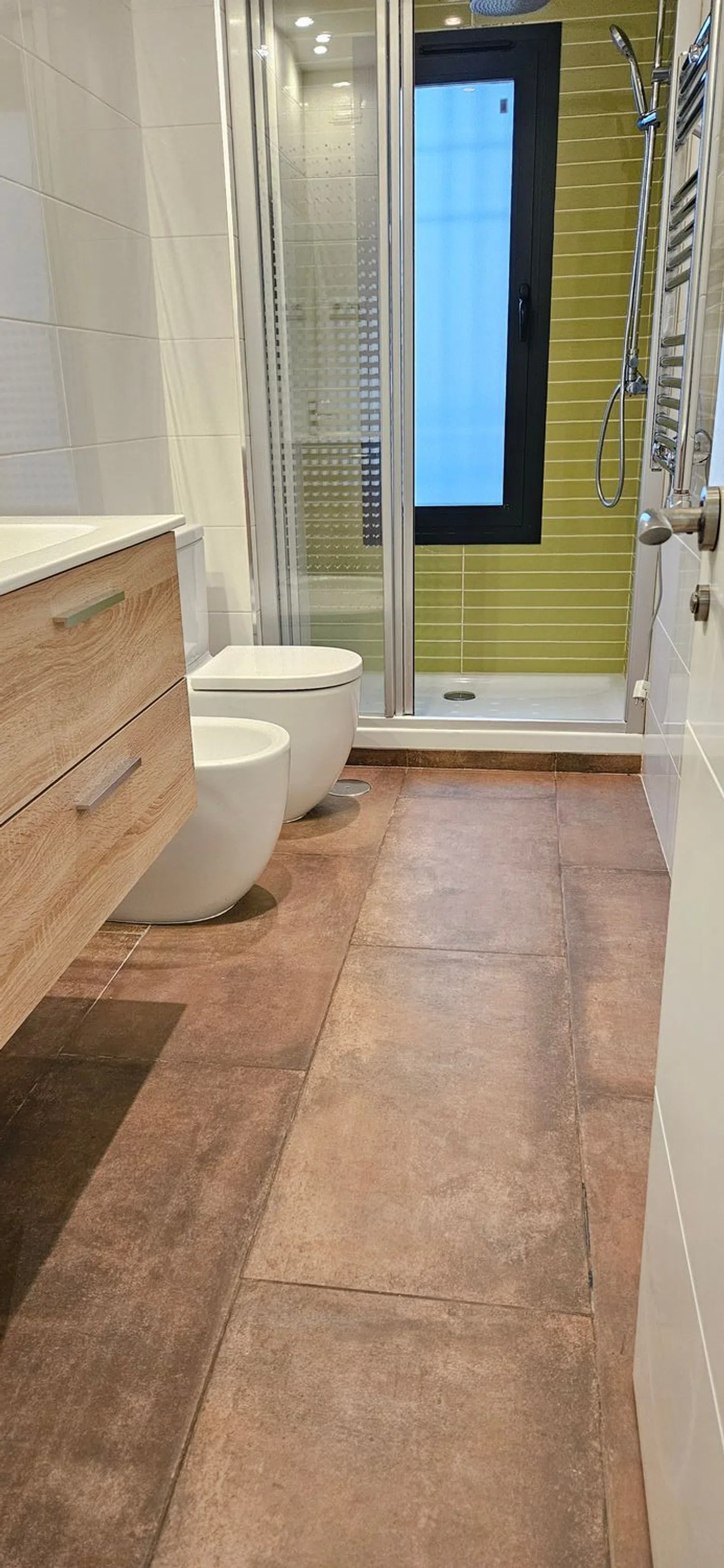 Piso en avenida de Portugal, 91 - Foto 21