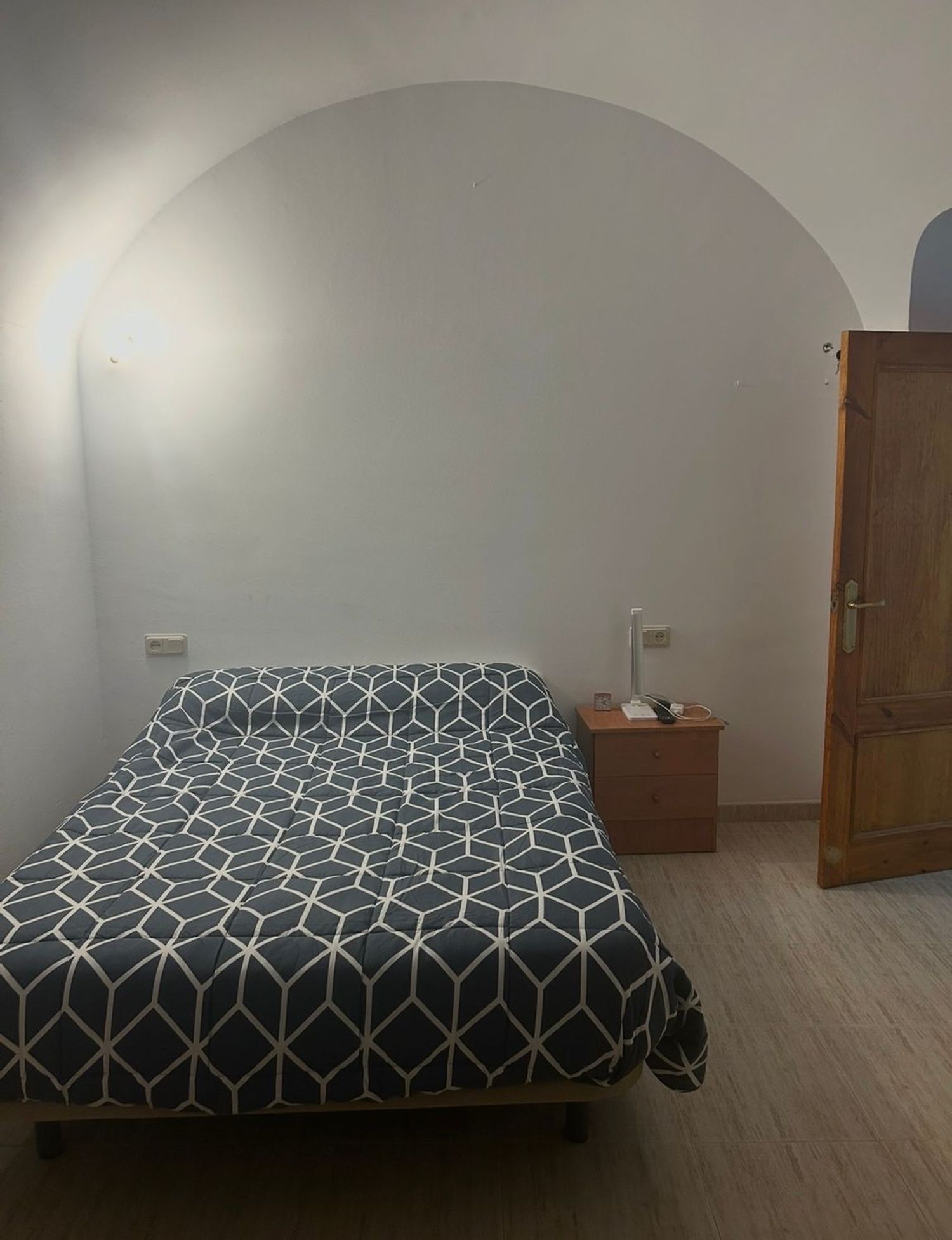 Casa de pueblo en Calle los Pinos, 46 - Foto 9