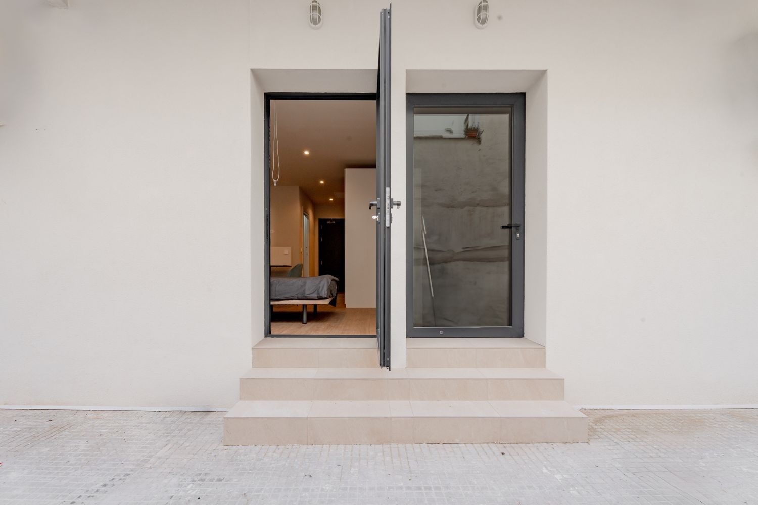 Estudio en Universidad - Foto 5