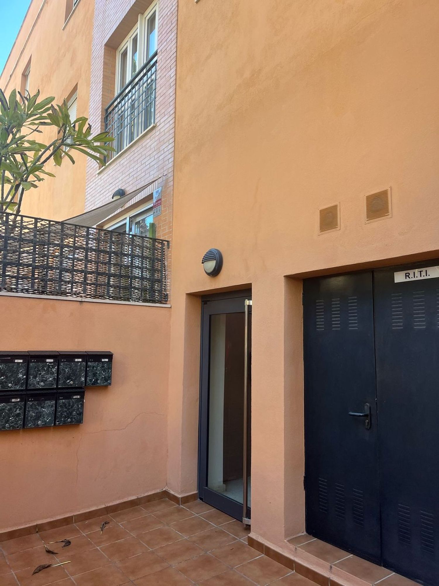Piso en Calle Bolivia, 133, Pedregalejo - Morlaco - Foto 30