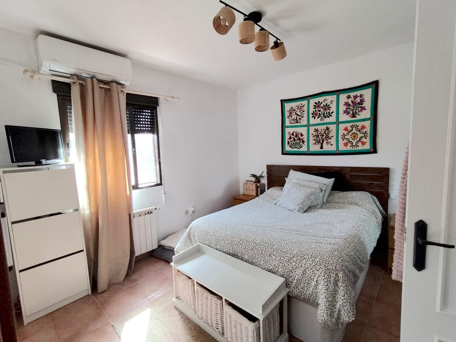 Casa independiente en Urbanización Valle de San Juan, 80 - Foto 17