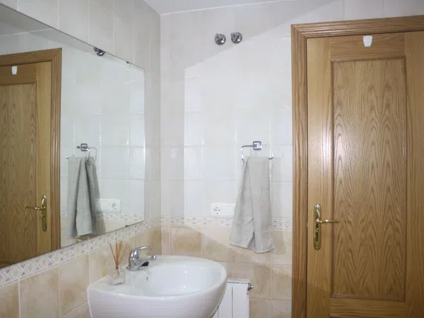 Piso en calle San Sebastian de la Gomera, 12 - Foto 11