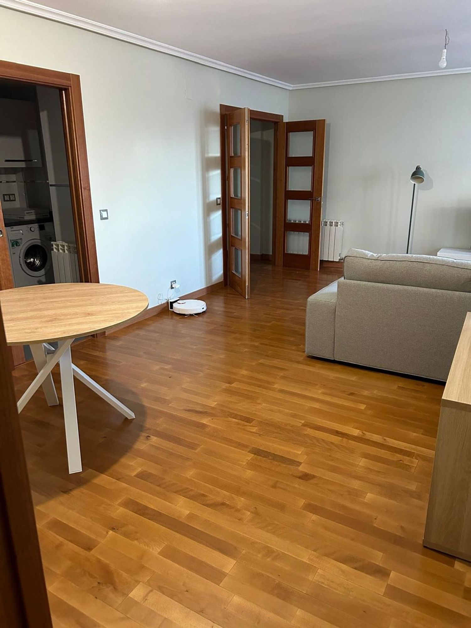 Piso en Avenida de Álvaro López Núñez, 24, San Esteban, San Esteban - Foto 6