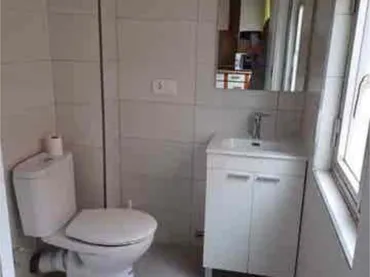 Piso en Alamedilla - Foto 8