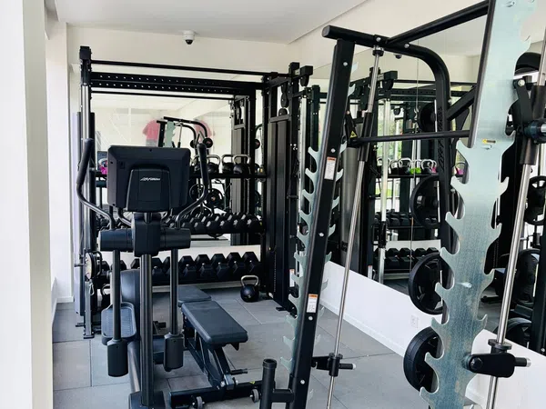 Piso en calle de Joan Crespí, 47 - Foto 31