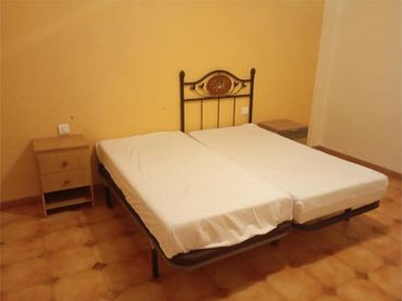 Piso en Filiberto - Foto 4