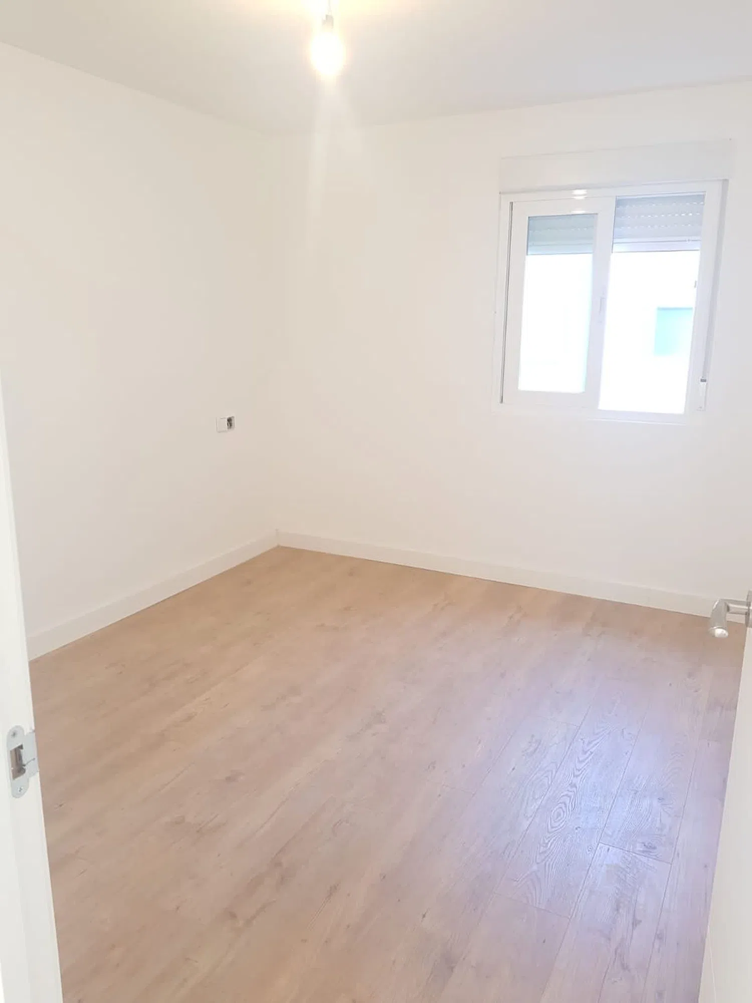 Piso en calle del Corregidor Juan de Bobadilla, 37 - Foto 6