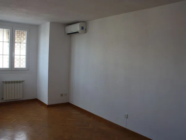 Piso en Calle Doctor Bastos, 7, Zona norte - Foto 11