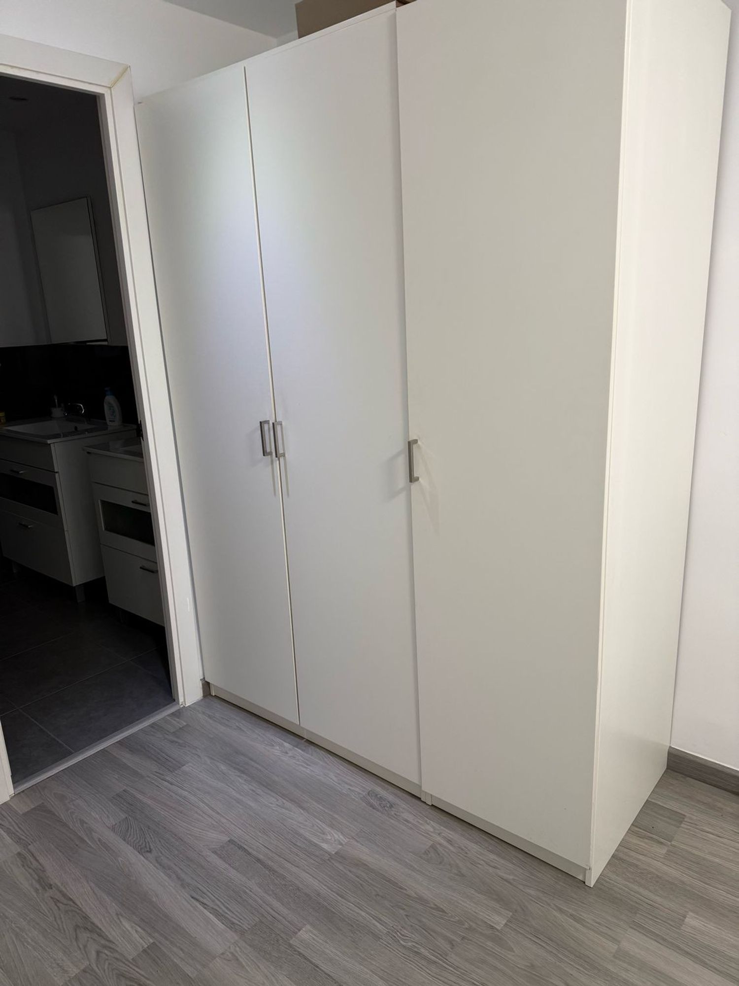 Piso en calle de Benicarló, 40 - Foto 10