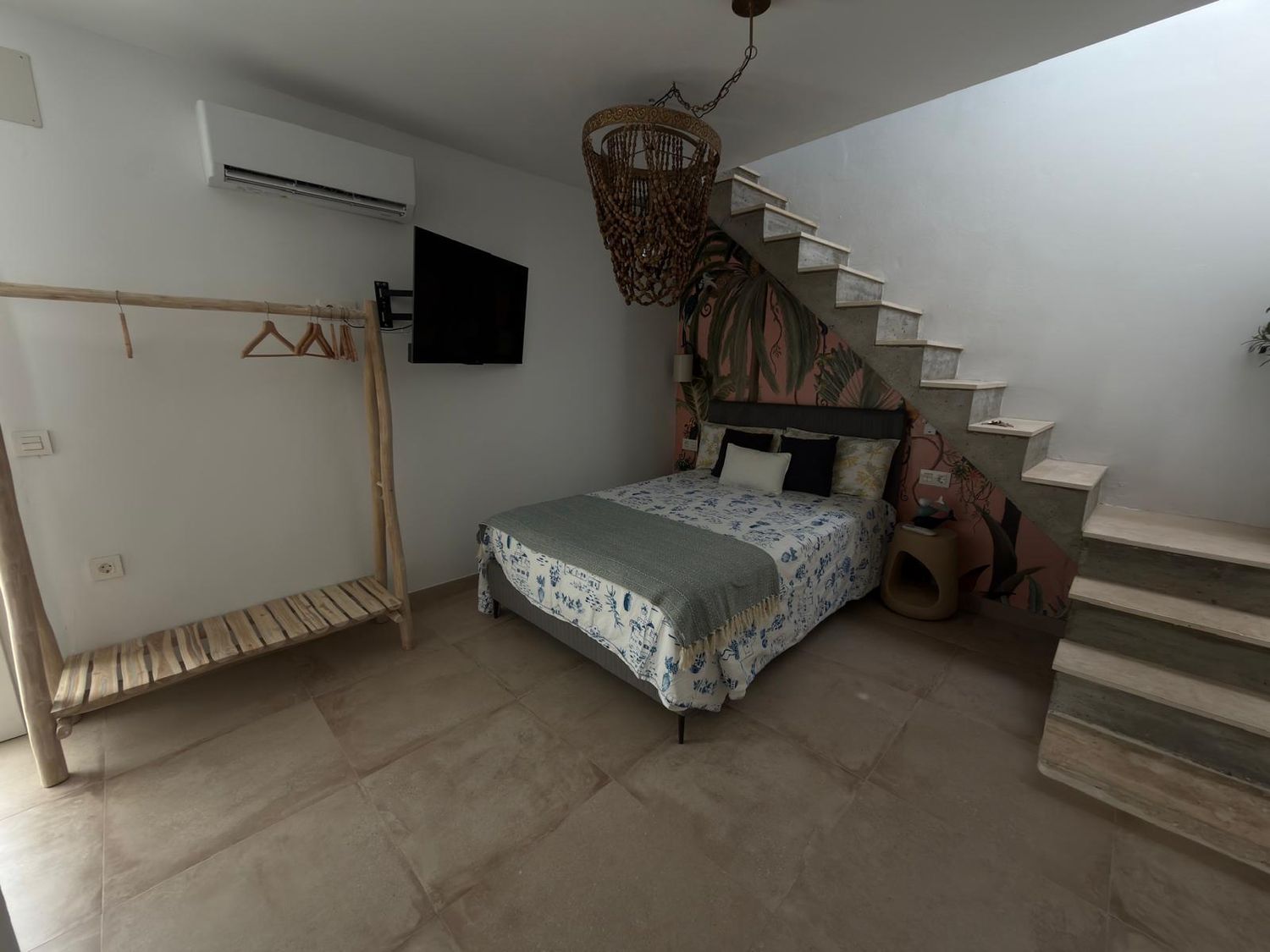 Dúplex en Calle de San Sebastián, 1, Conil, Conil - Foto 15
