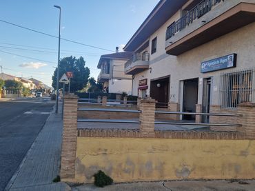 Chalet en  Calle Mayor 314G - Foto 11