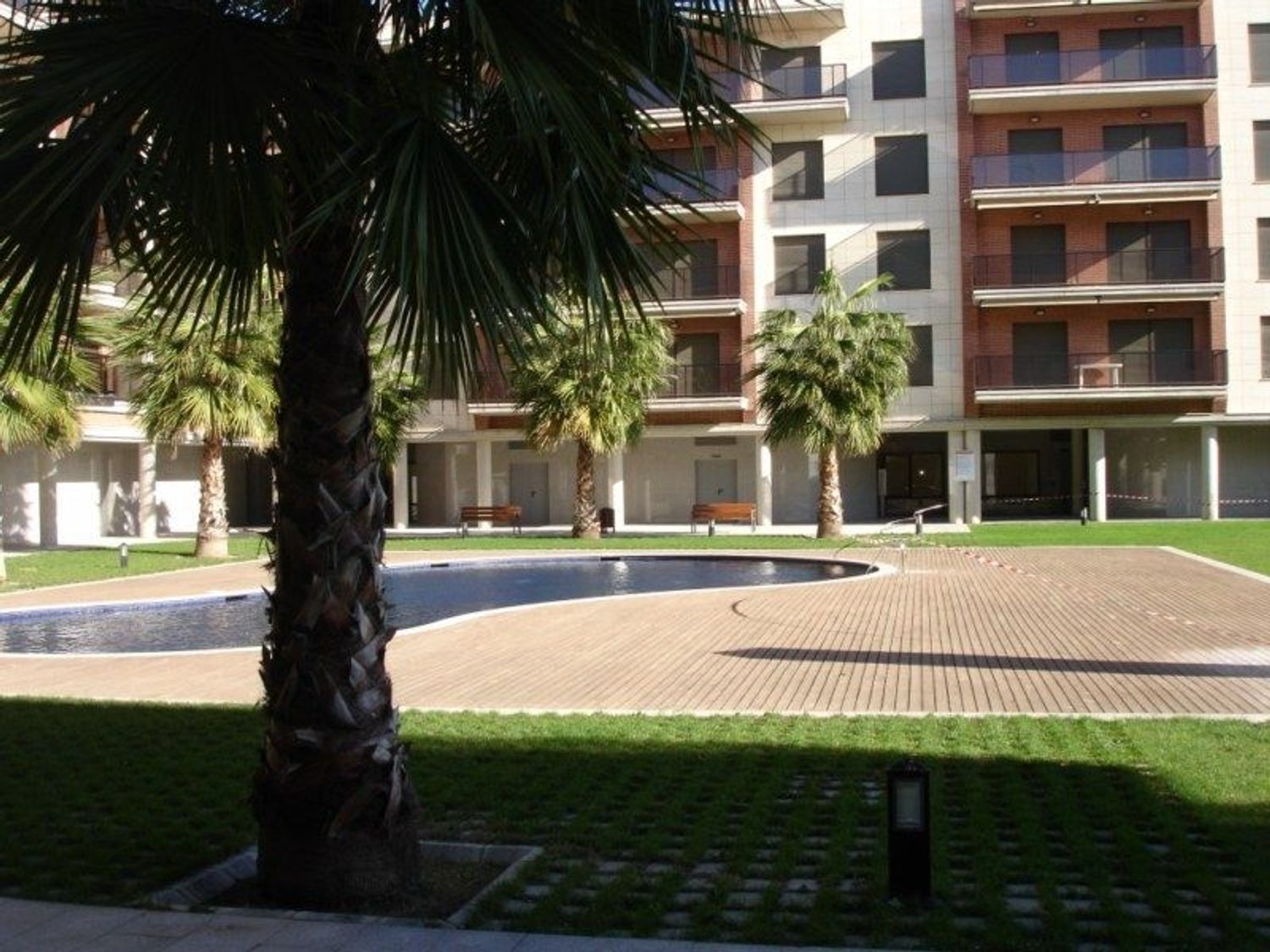 Piso en Calle Llobregat, 26, Els Esquirols - Foto 24