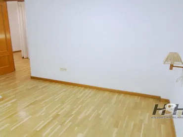Piso en Burjassot - Foto 26