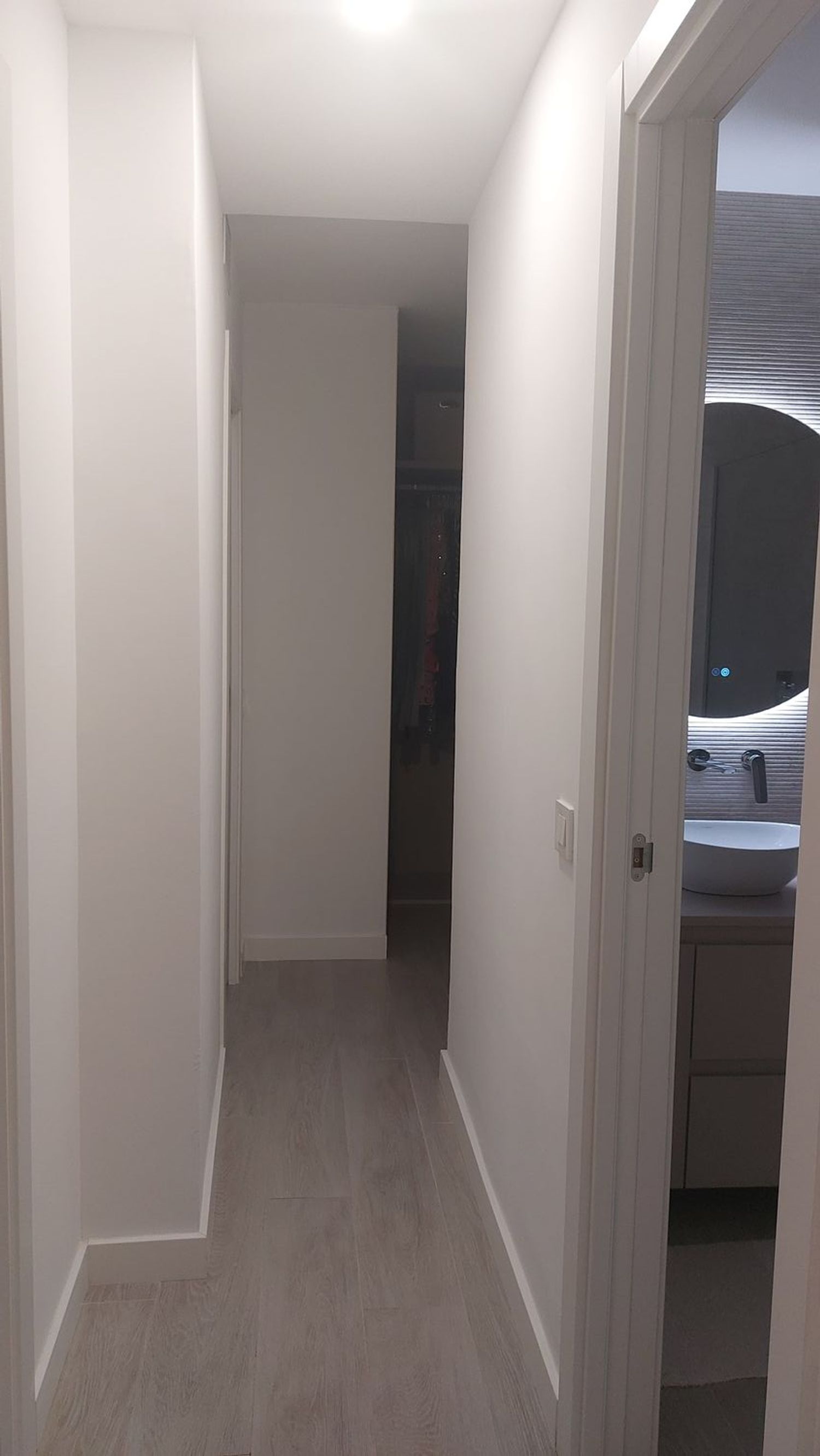Chalet pareado en Torrejón de Velasco - Foto 34