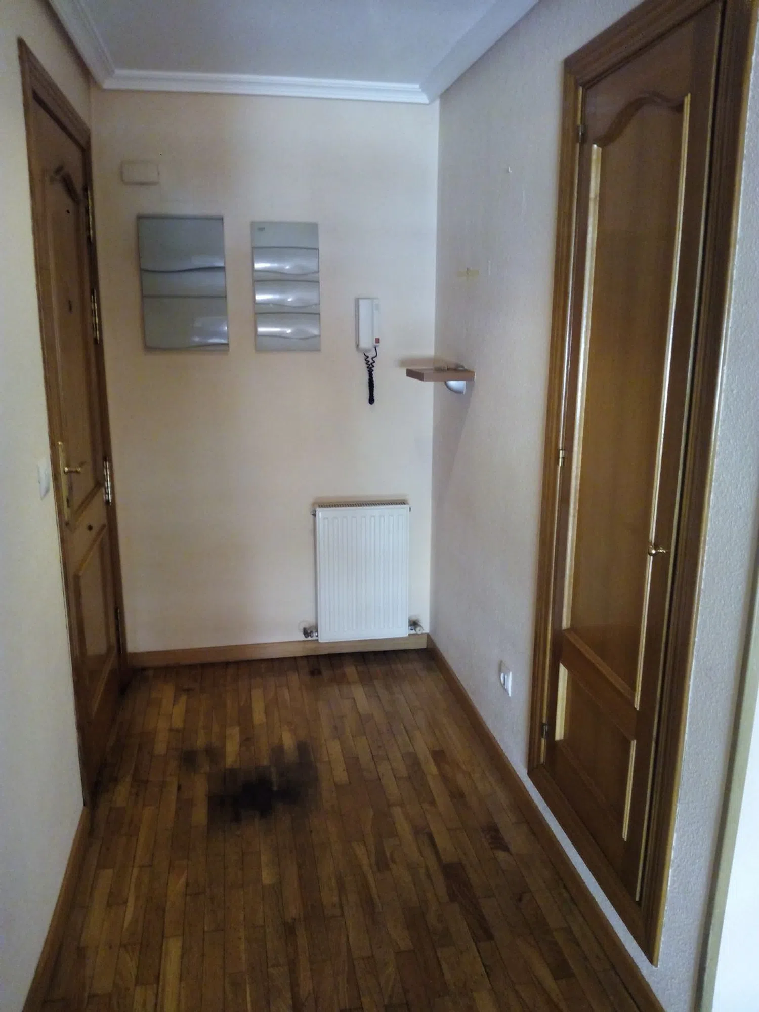 Piso en calle Gerardo Diego, 16 - Foto 31