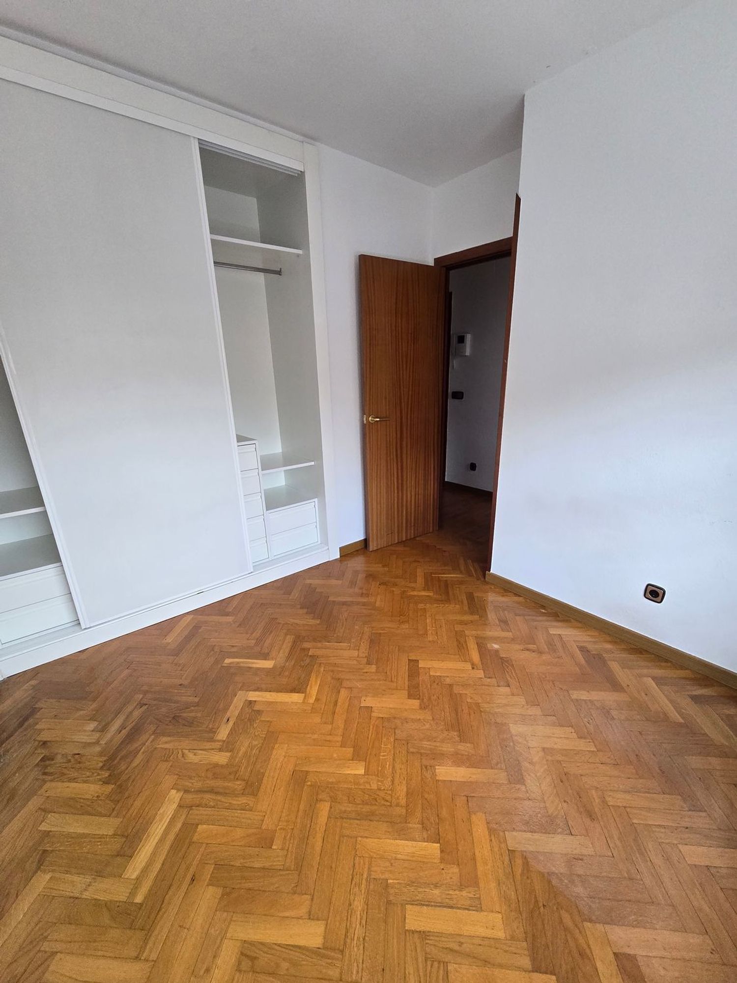 Piso en Calle de Luis Cernuda, 5, San Pascual - Foto 21