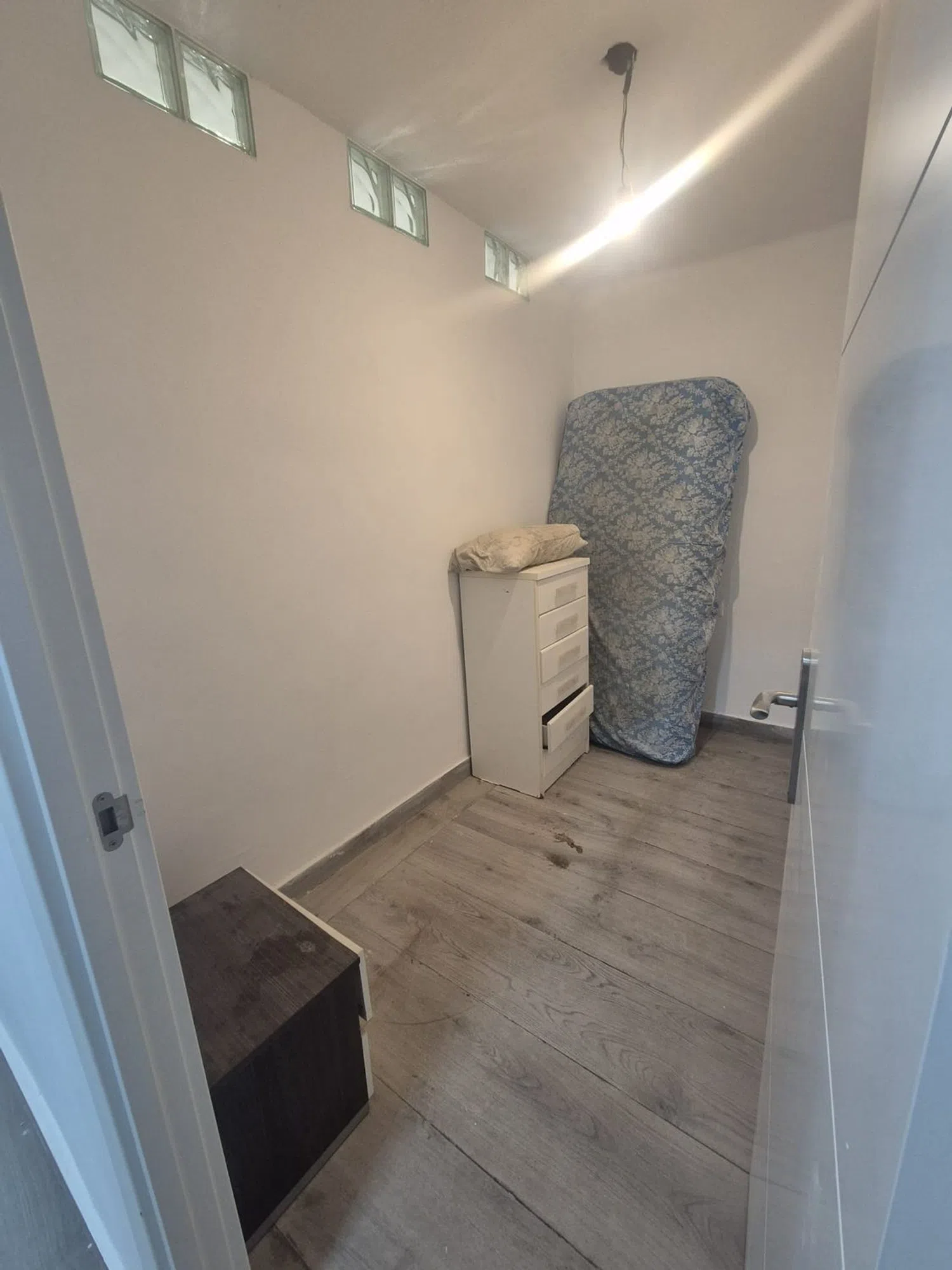 Piso en calle de l'Havana, 5 - Foto 3