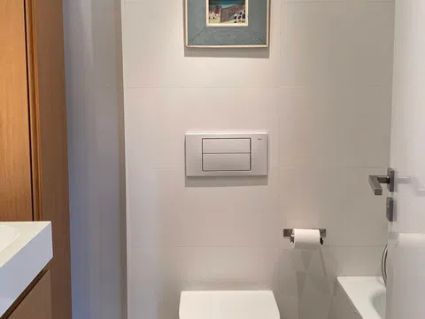 Piso en calle Pintor Asenjo, 12 - Foto 10