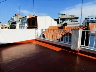 Piso en  Rúa Cordelería 12 - Foto 37