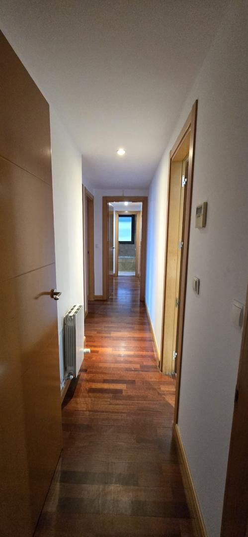 Piso en  Avenida de la Libertad nº2 - Foto 11