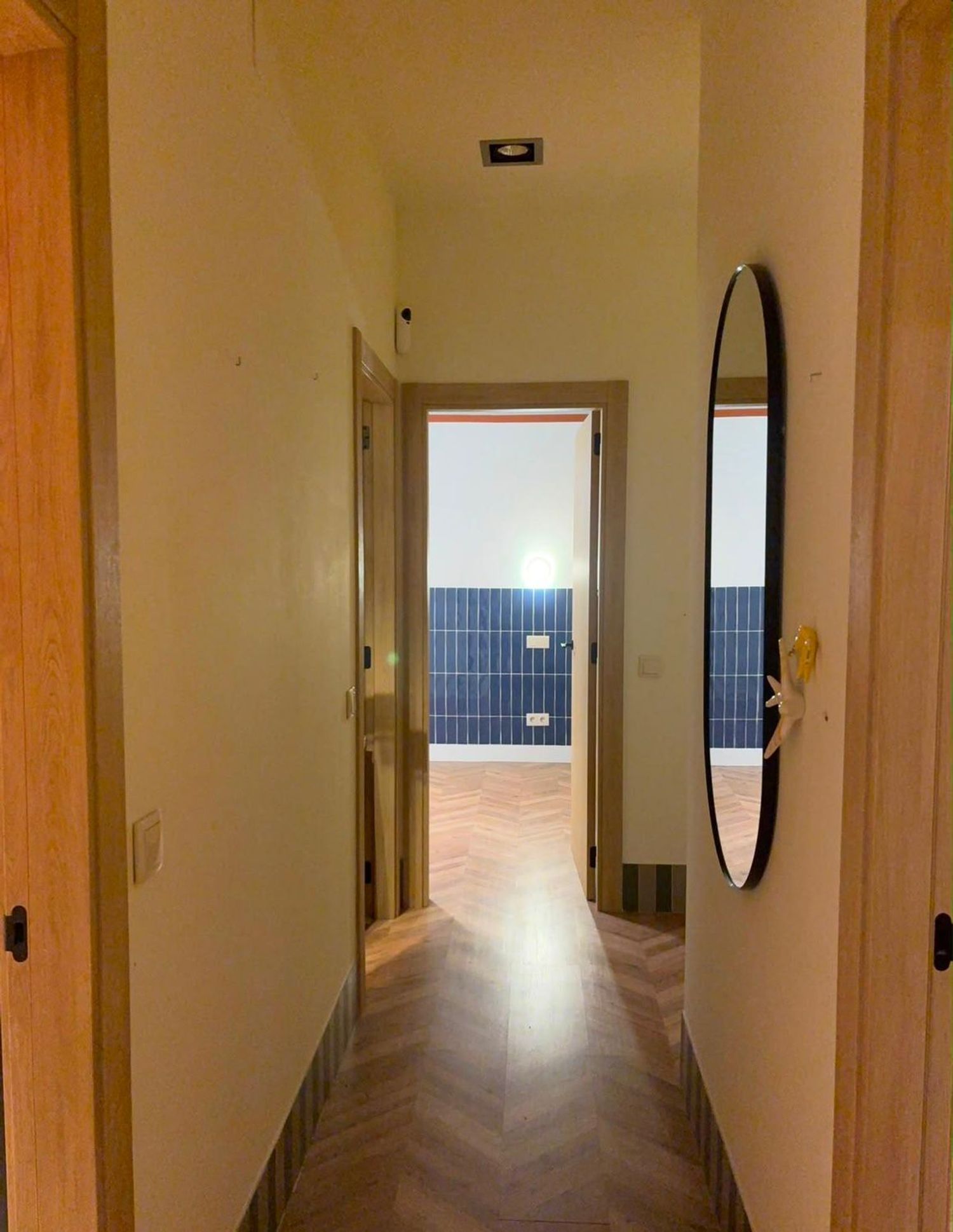 Piso en Calle Adelaida Muro, 26, Monte Alto - Zalaeta - Atocha, Monte Alto - Zalaeta - Atocha - Foto 2