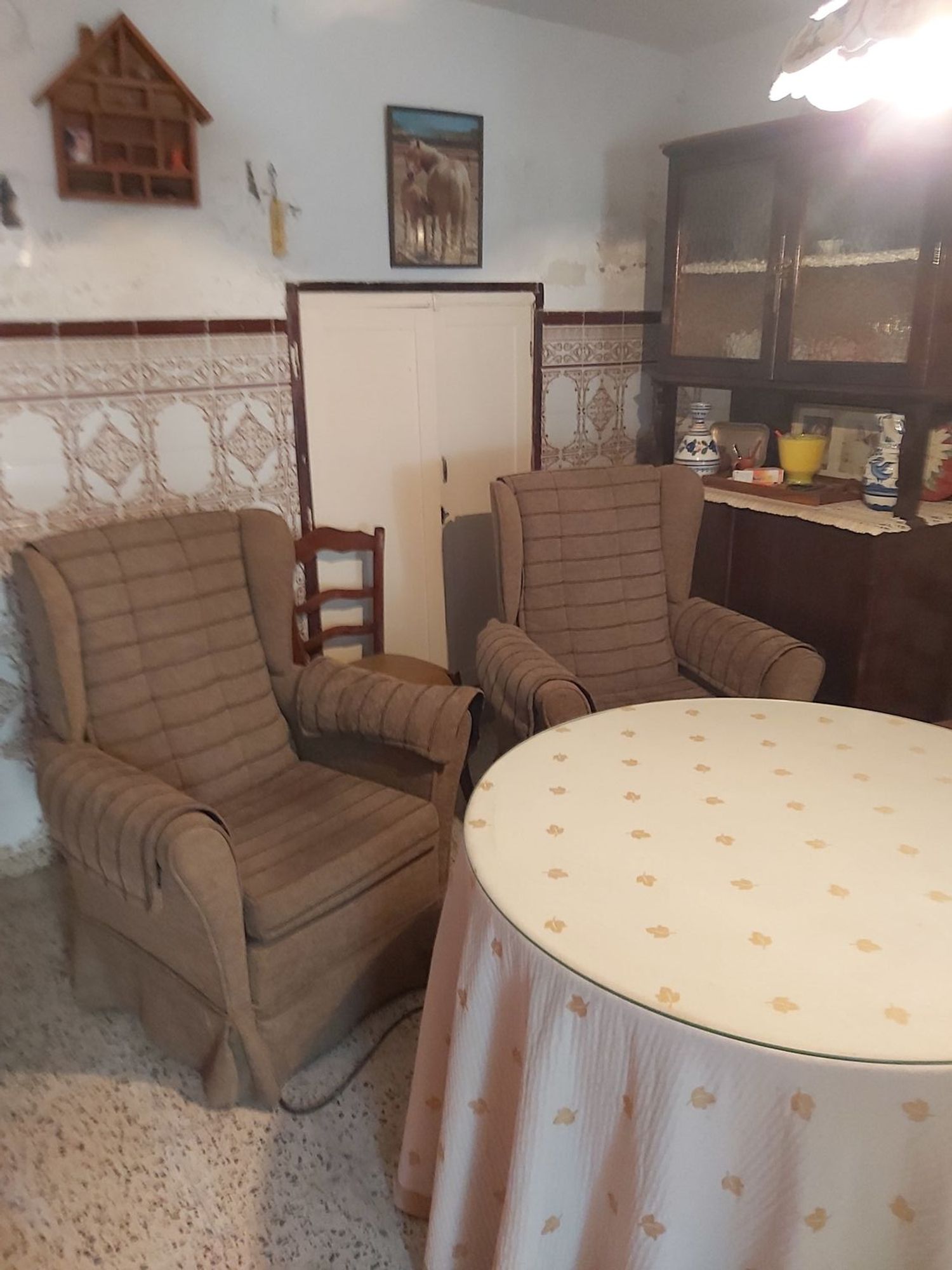 Casa de pueblo en Palmera, 15 - Foto 14