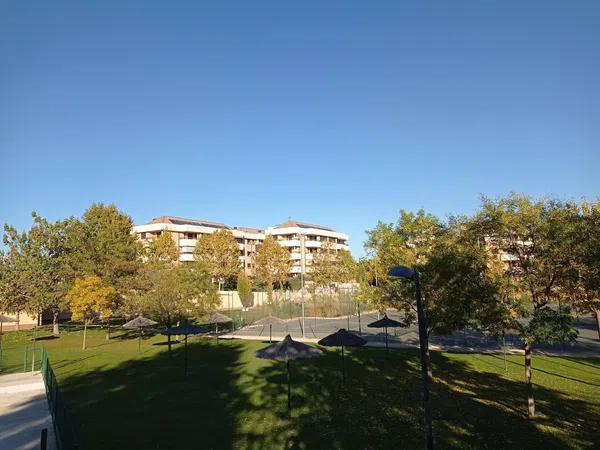 Piso en carretera de Húmera, 96 - Foto 4