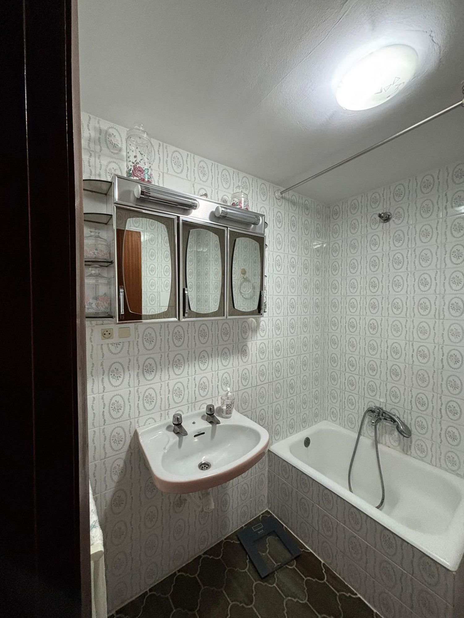 Piso en calle Arturo Álvarez Buylla, 10 - Foto 12