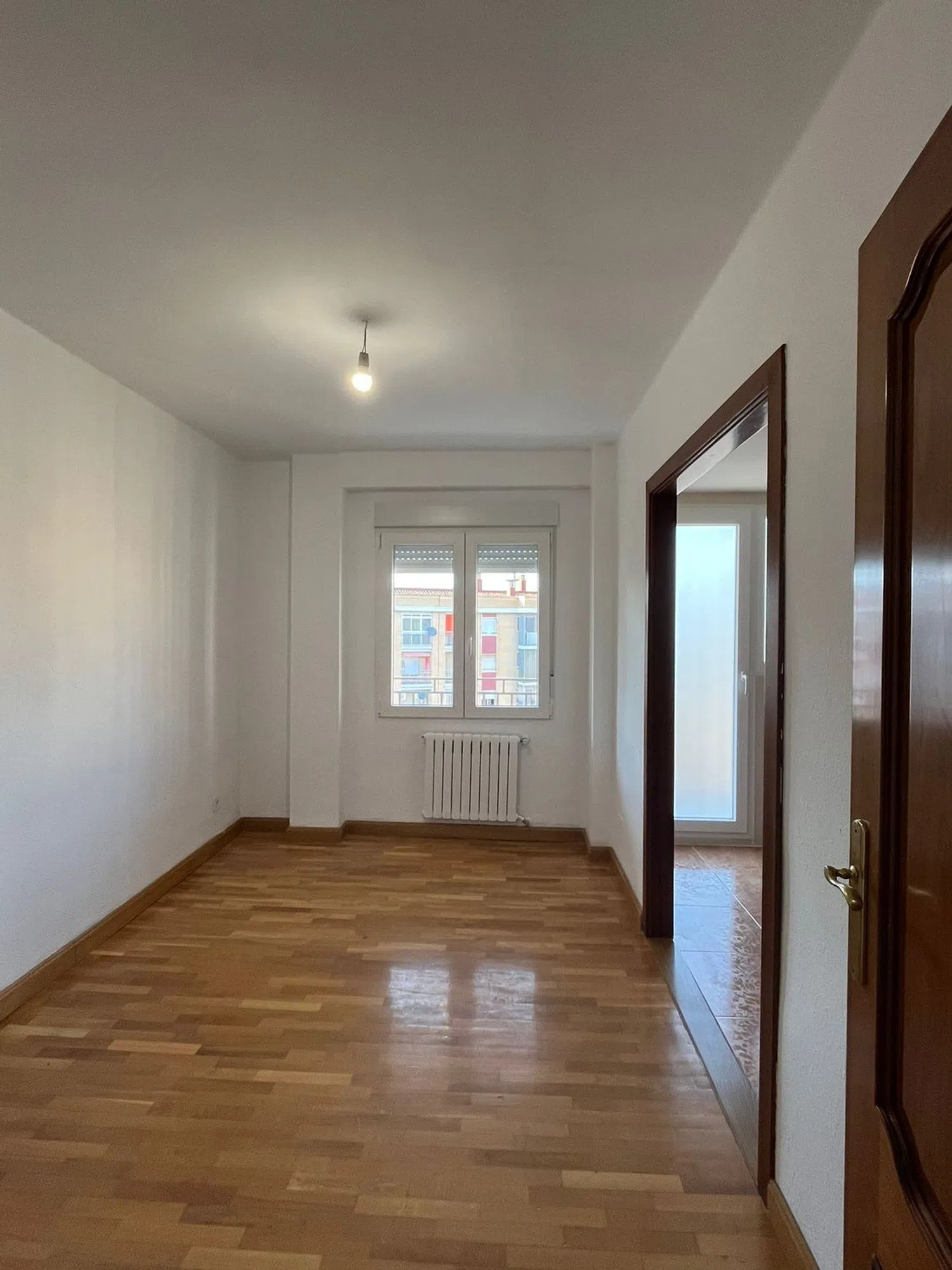 Piso en Barrio Barrio del Ave - Foto 7
