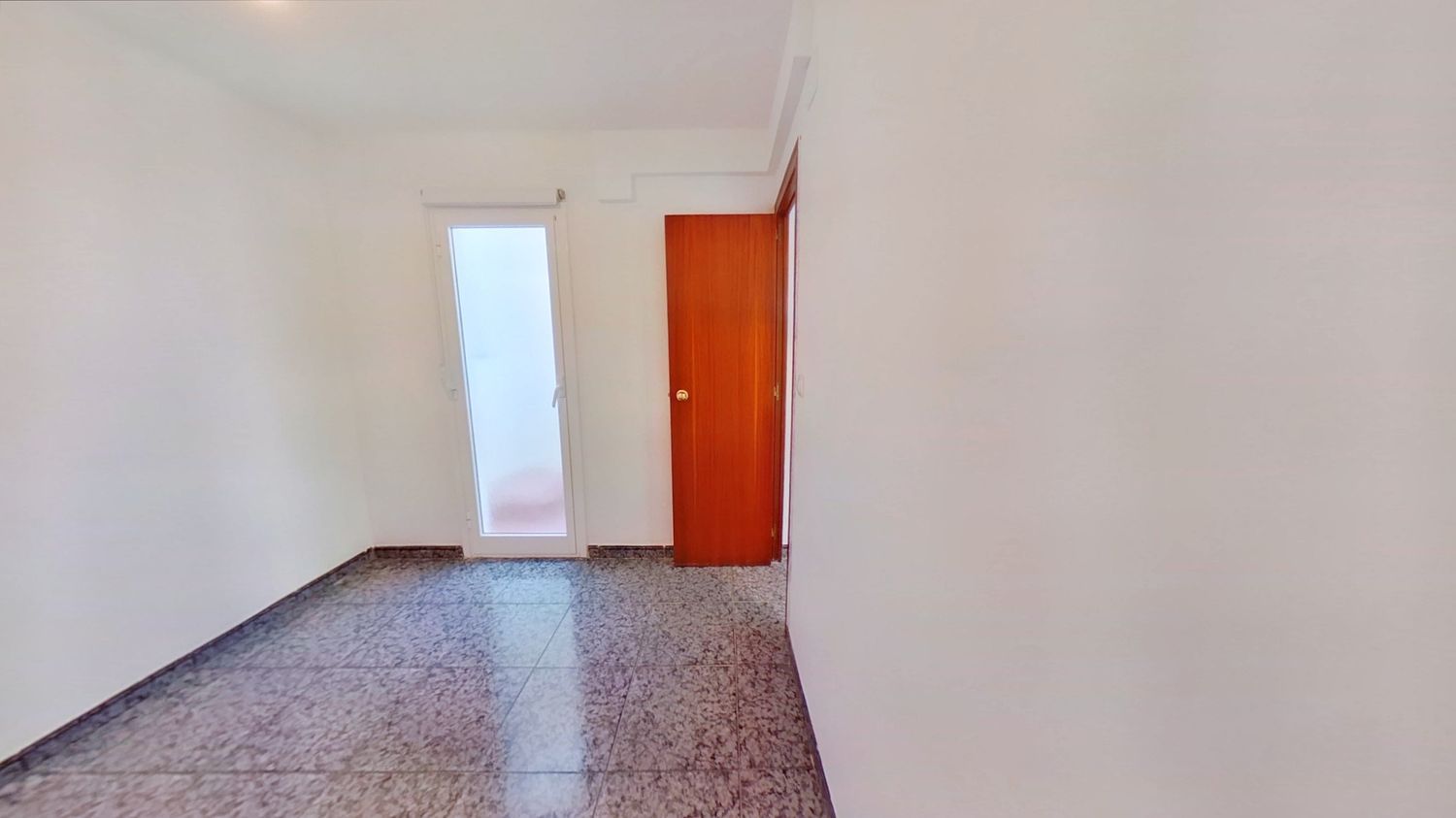 Piso en Riu - Foto 11