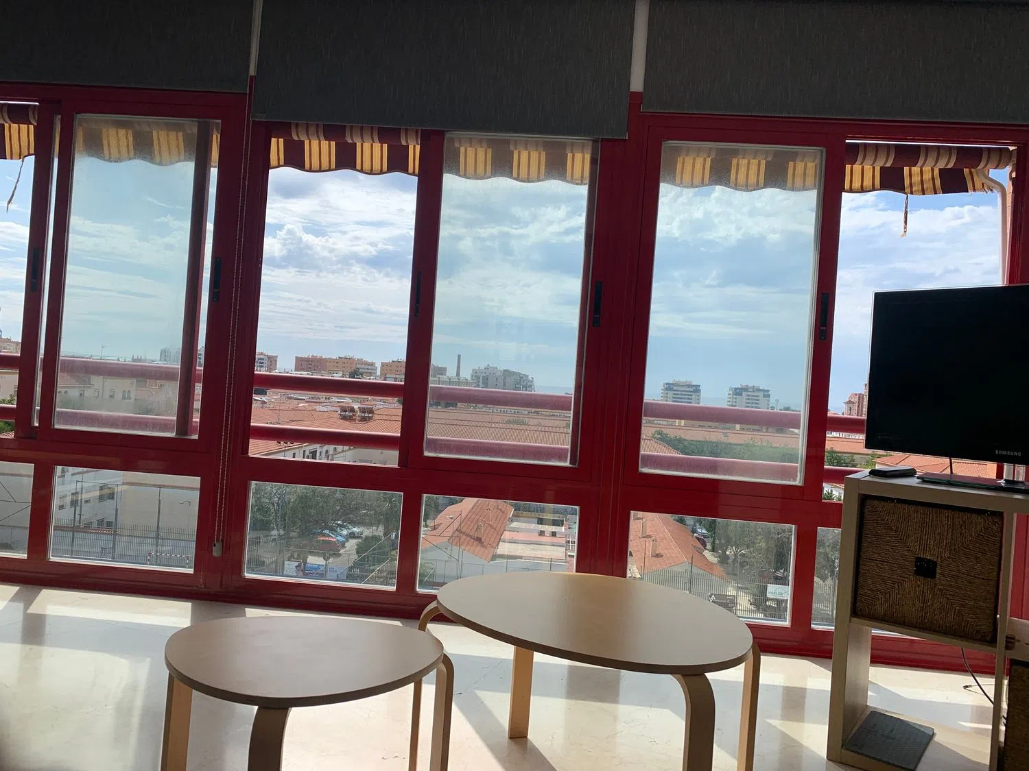 Piso en calle Guadiaro, 6 - Foto 4