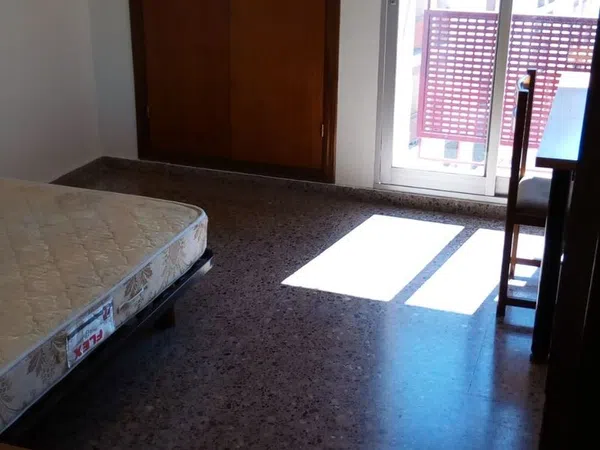 Piso en Calle Músic Josep Carbonell, 10, Centro - Zona Alta, Centro - Zona Alta - Foto 14
