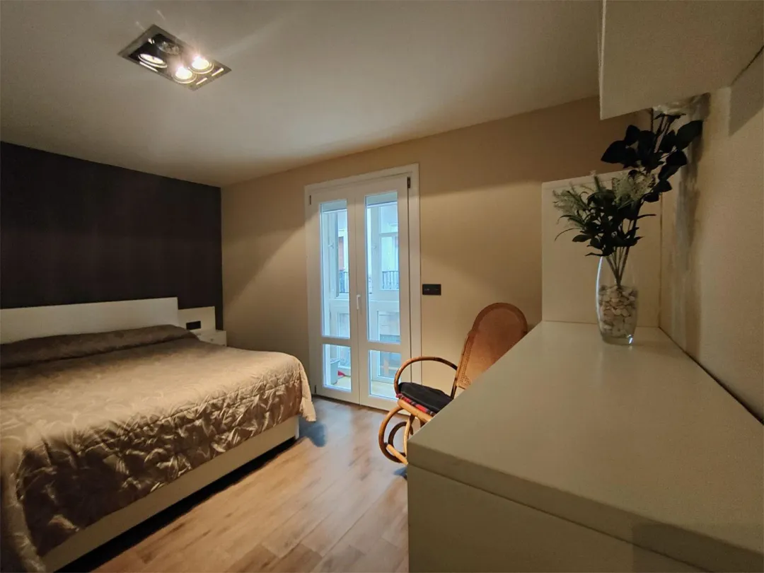 Piso en  Aiztogile Kalea 75 - Foto 16