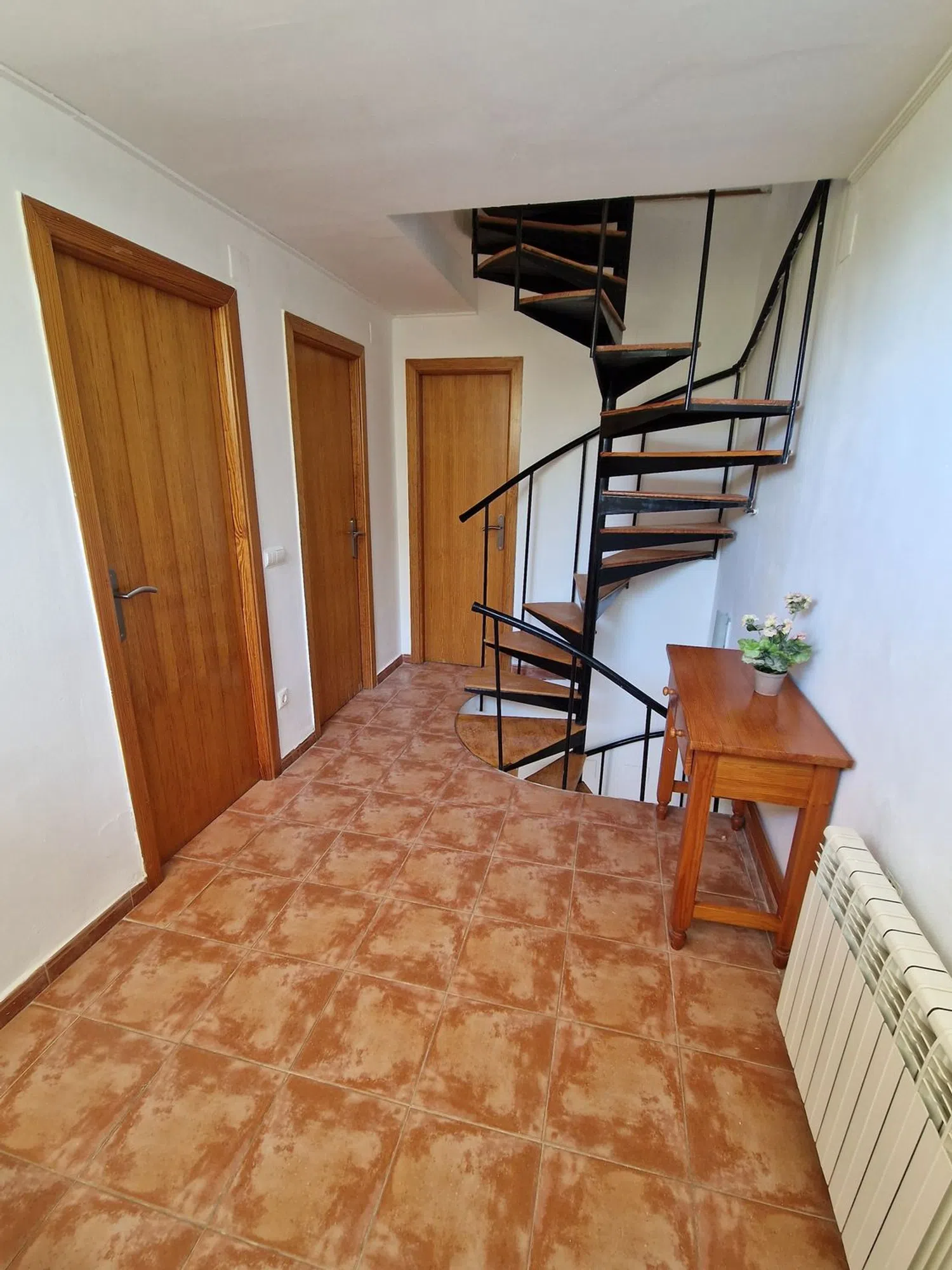 Chalet adosado en Jardines de Camarena Ii y Iii, 13 - Foto 18