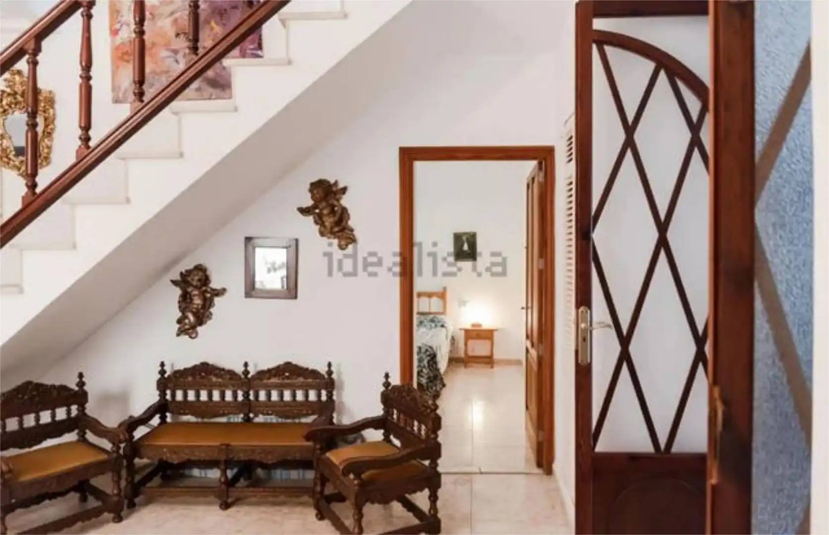 Chalet en Sineu - Foto 3