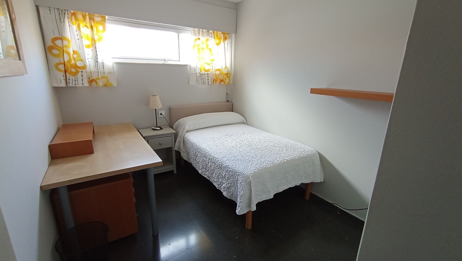 Piso en plaza Foguerer Tomas Valcarcel, 14 - Foto 4