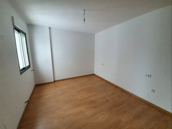 Piso en Avenida da Terra Cha, 203 - Foto 1