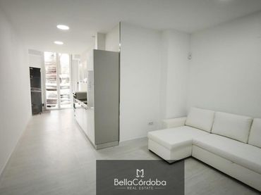 Piso en  Córdoba Capital - Foto 3