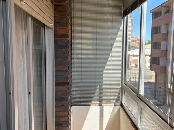 Piso en Calle Adelino Pérez, 8, Zona Alta, Zona Alta - Foto 6