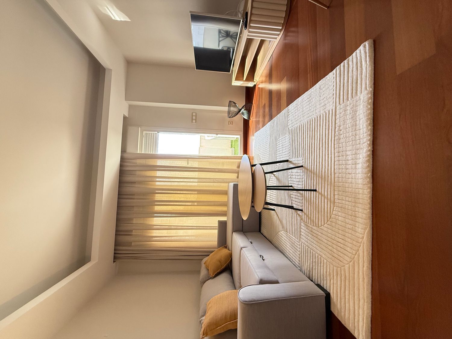 Piso en avenida Nueva Condomina, 6 - Foto 1