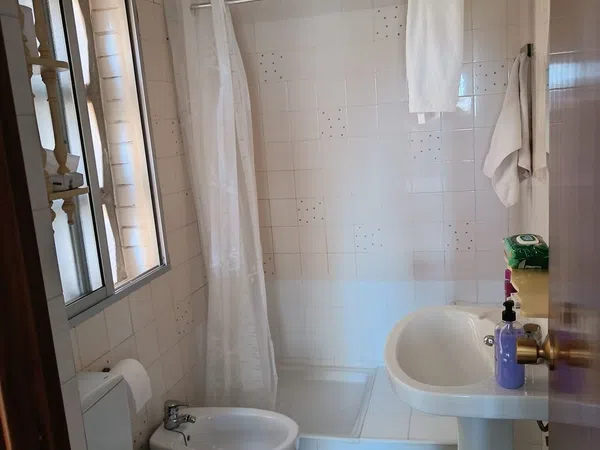 Piso en Pago San José - Princi - Jerez, Pago San José - Princi - Jerez - Foto 15