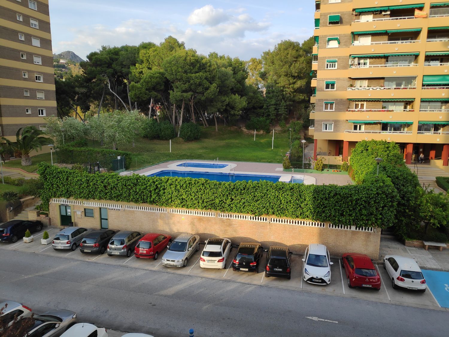 Piso en calle Antonio Trueba, 14 - Foto 20