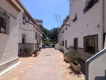 Piso en  Calle Mario 4 - Foto 1