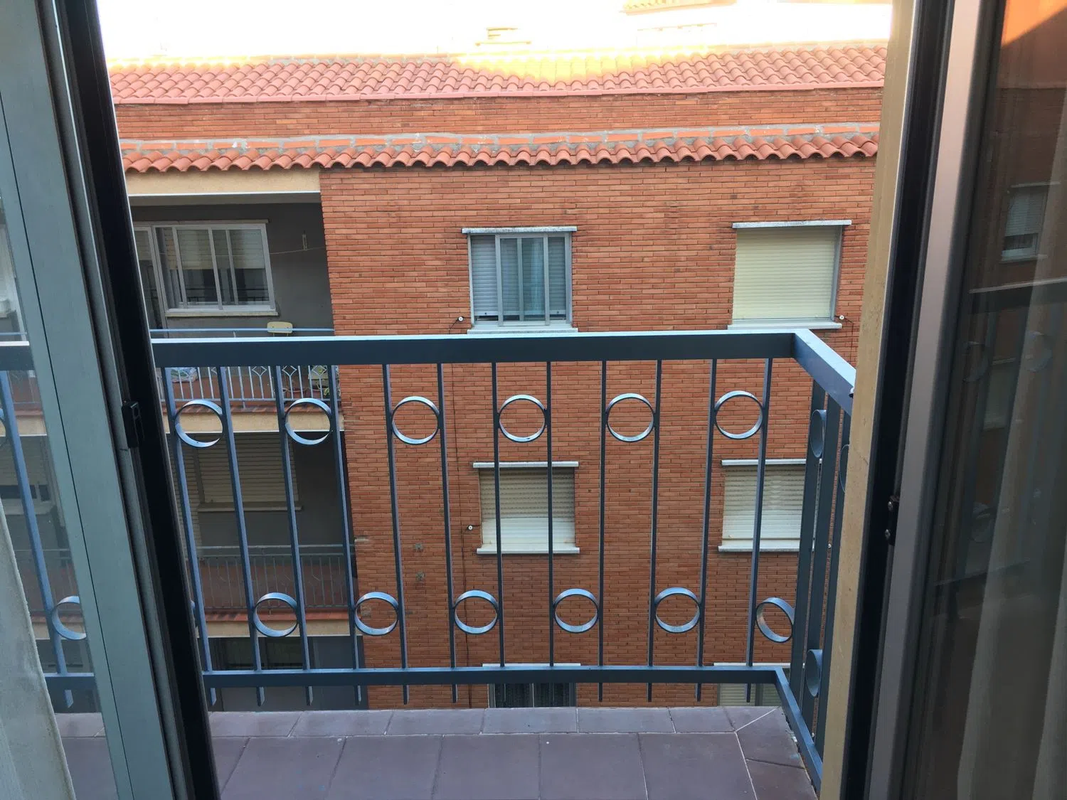 Piso en avenida de Villamayor, 64 - Foto 14