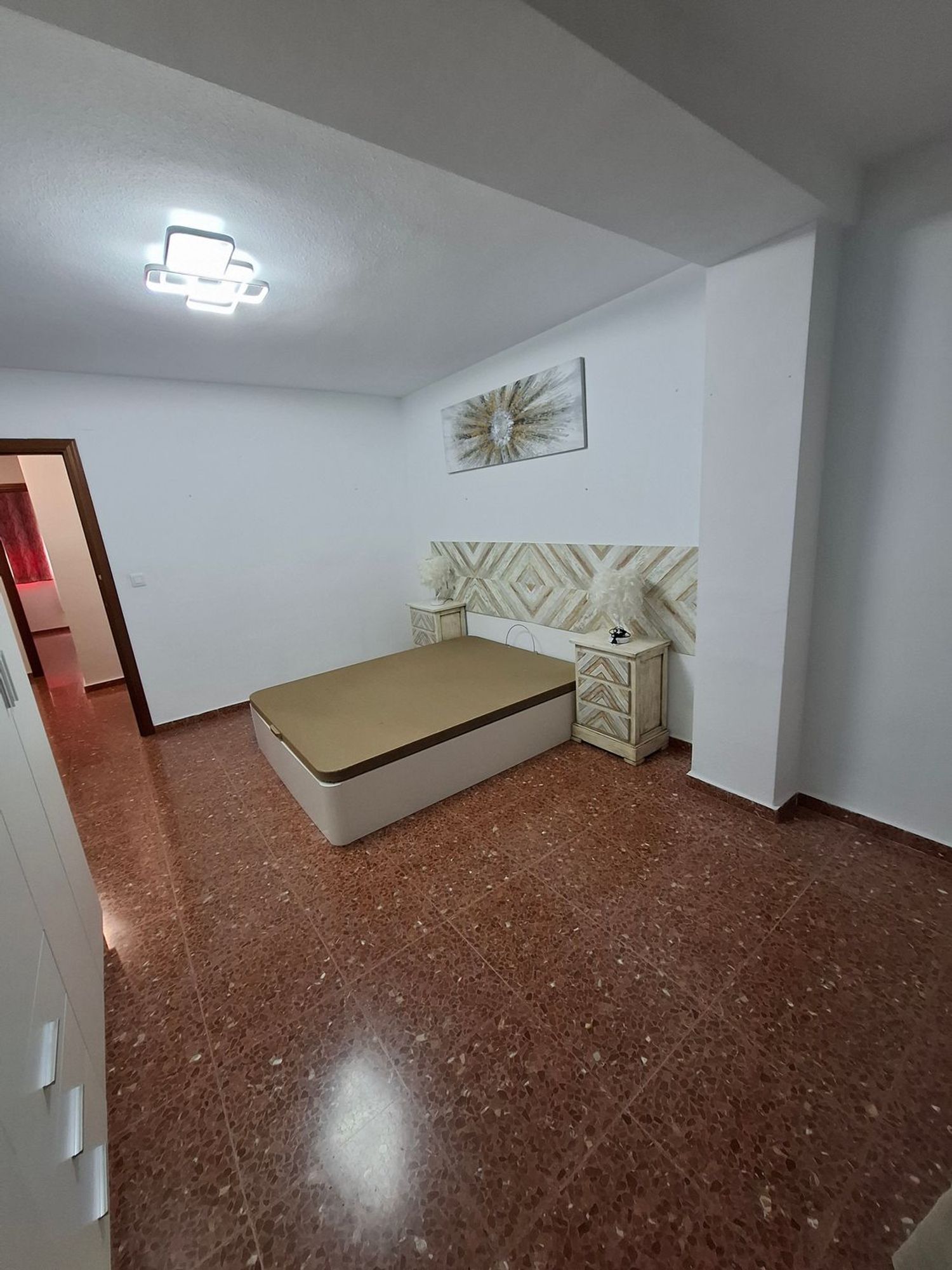Piso en Calle Grecia, 9 - Foto 13