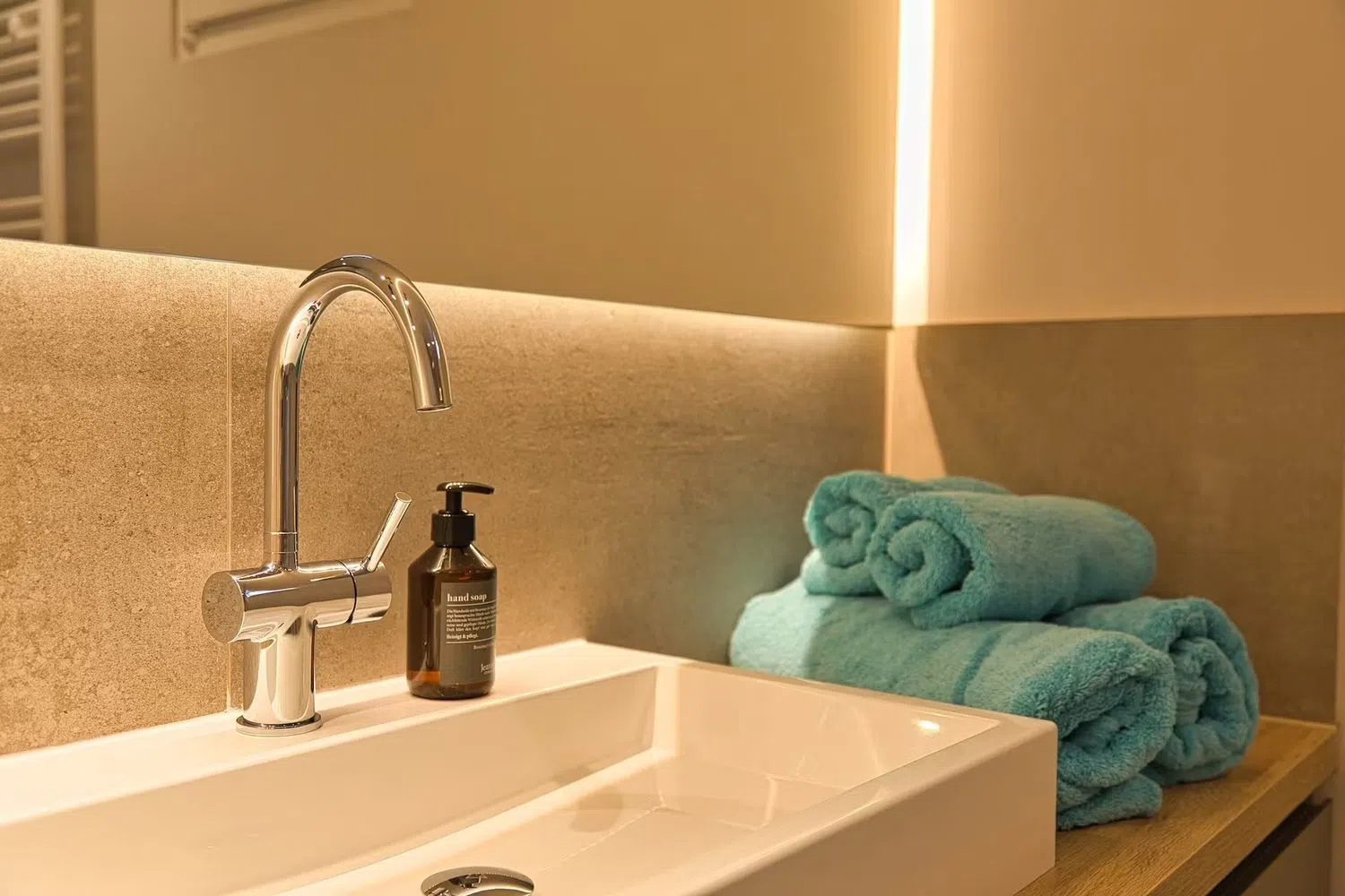 Piso en calle de Trinxant, 6 - Foto 13