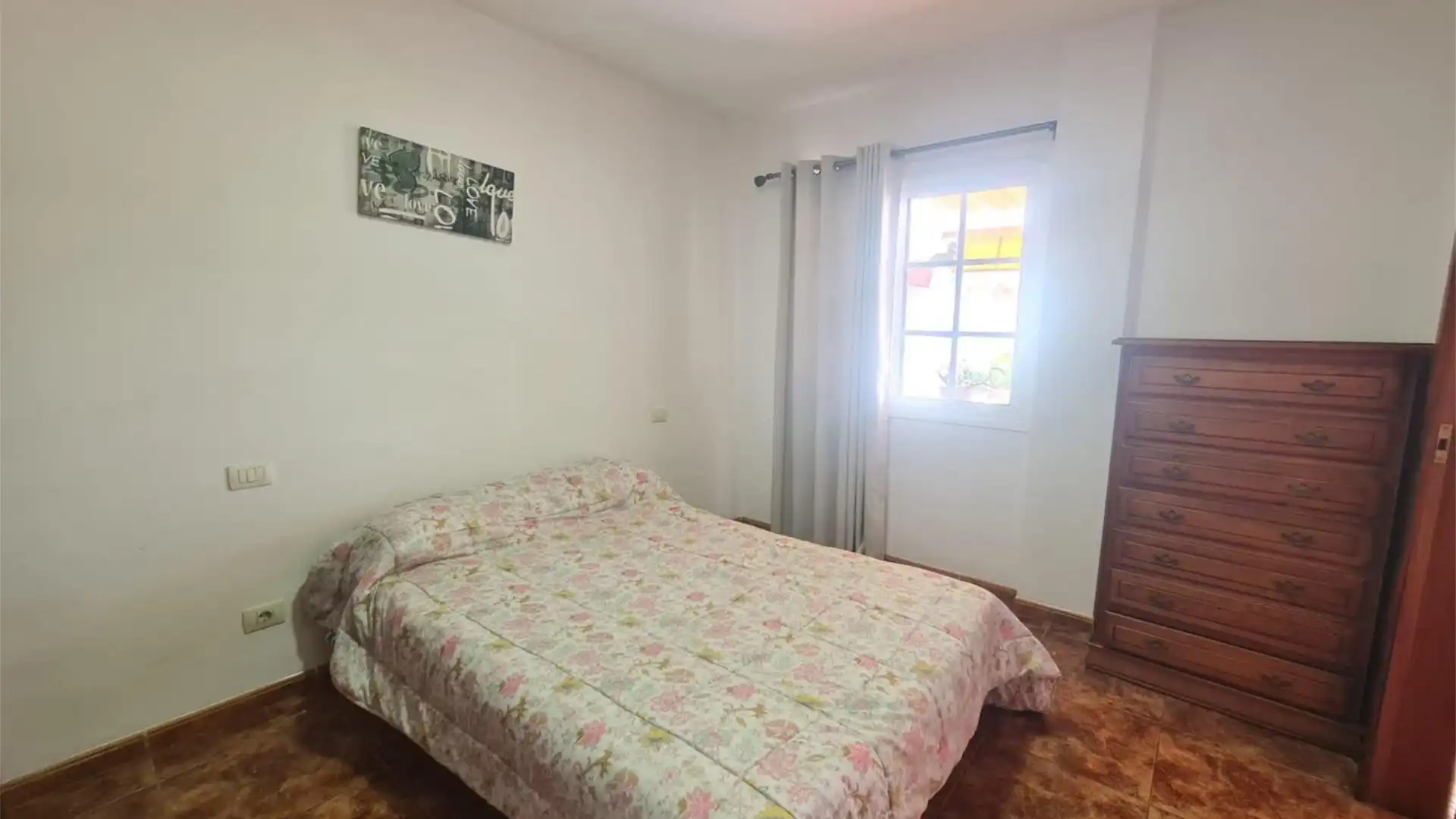 Casa adosada en  Calle Leonor Monteverde 11 - Foto 15