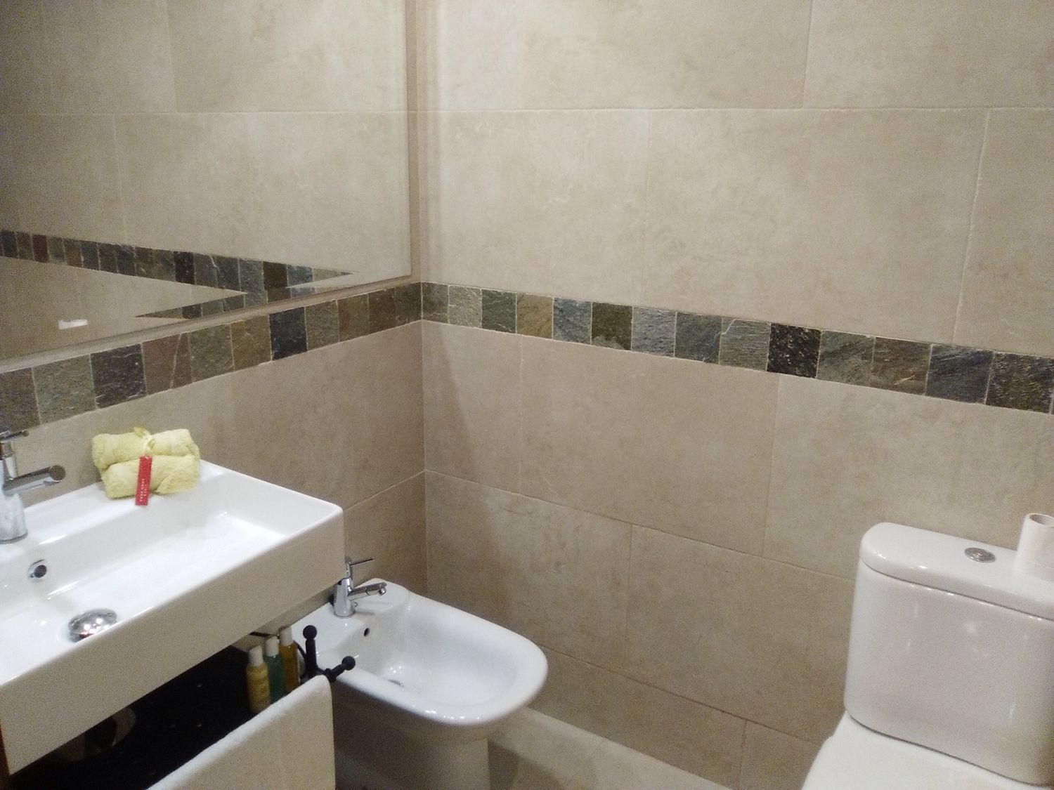 Piso en calle de Julián Besteiro, 35 - Foto 9